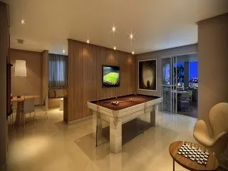Imagem Condomínio Now Studio Ipiranga, apartamento com 1 quarto a venda em Ipiranga São Paulo