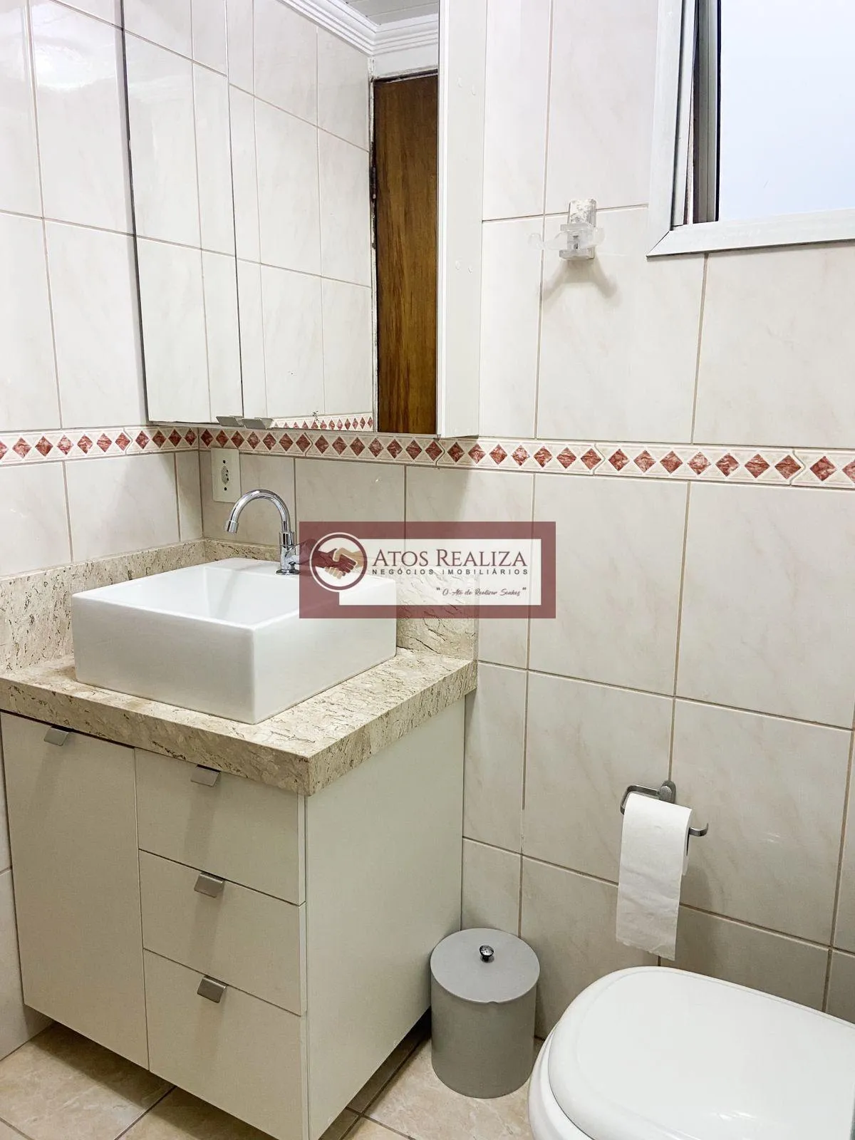 Imagem Apartamento à Venda em Campo Grande SP, 2 Quartos, 52m², R$349.800
