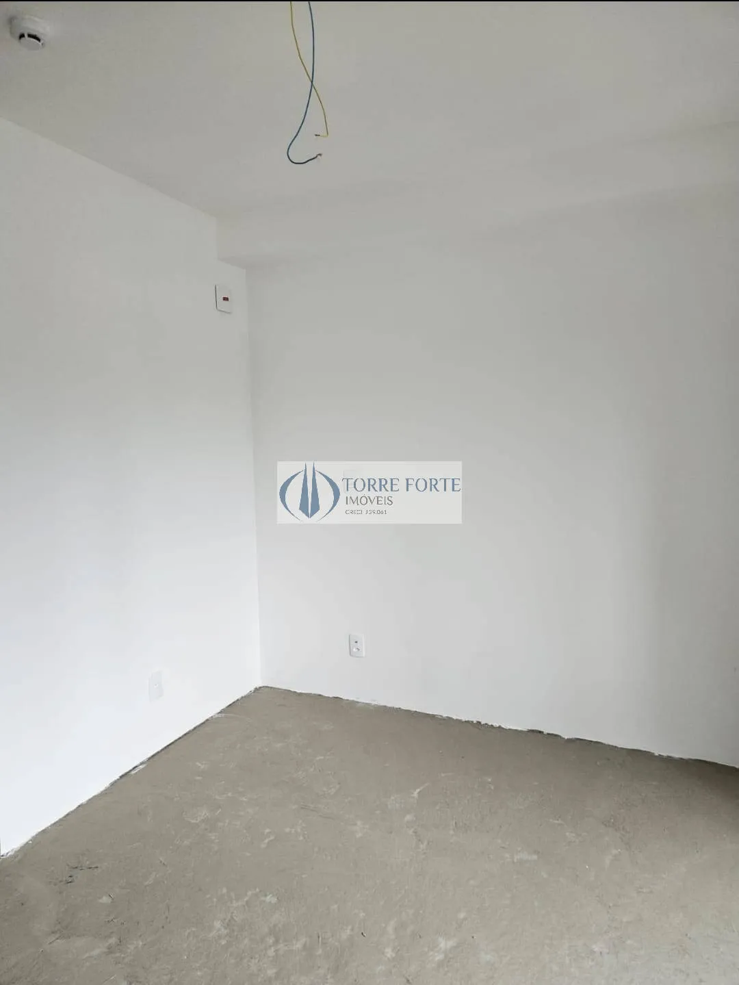 Imagem Studio novo com 25 m² com ótima localização, em frente ao Shopping Eldorado