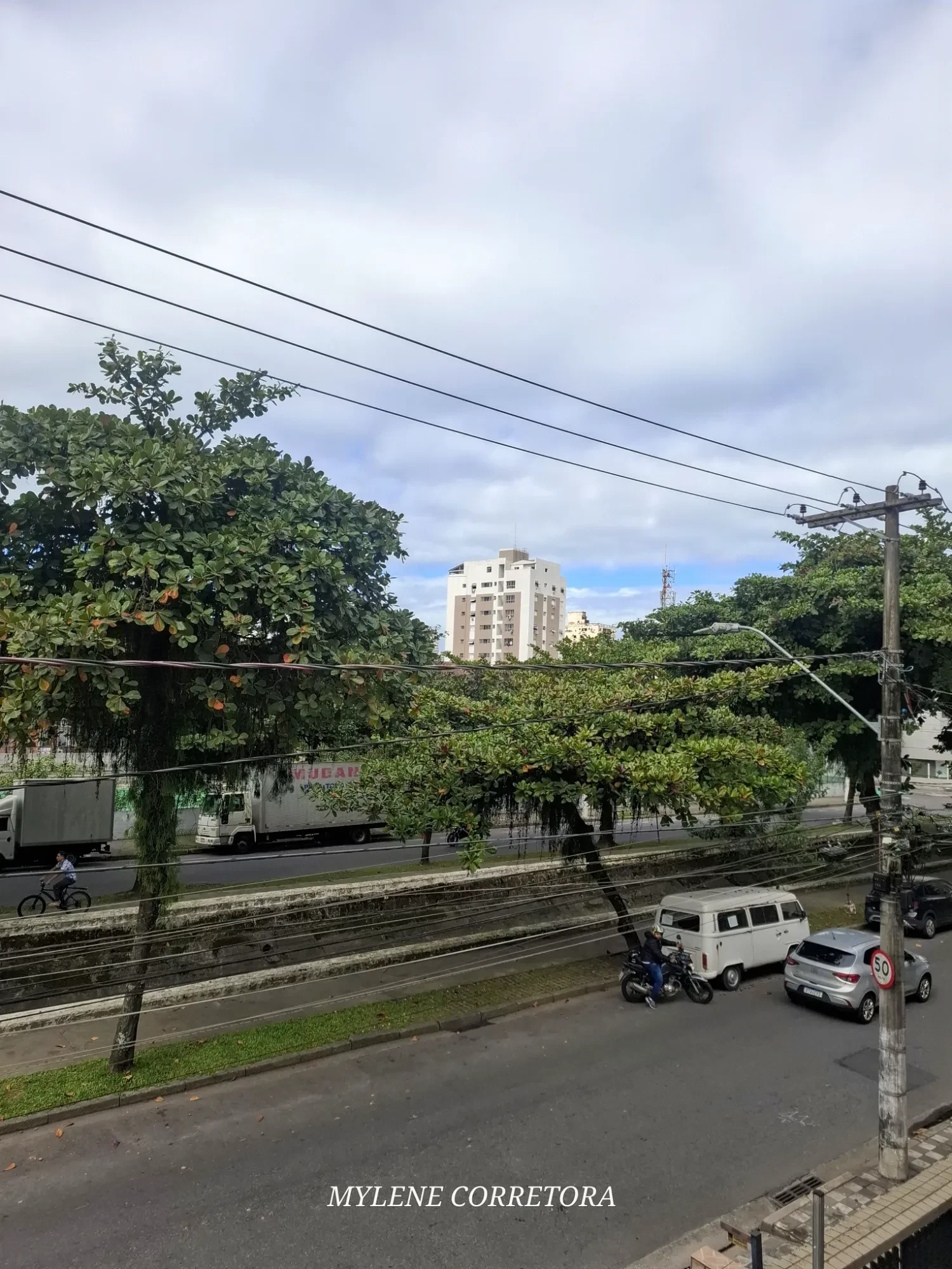 Imagem Apartamento com 3 Quartos à Venda ou Locação, 115 m² em Ponta da Praia - Santos