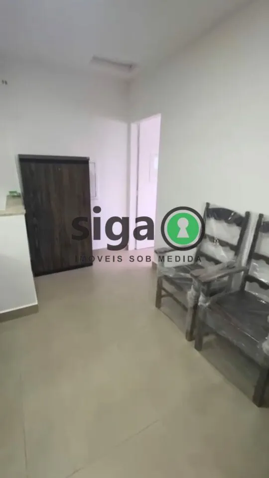 Imagem Galpão Industrial à Venda em Zona de Centralidade - Excelente Infraestrutura