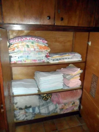 Imagem hotel funcionando a venda