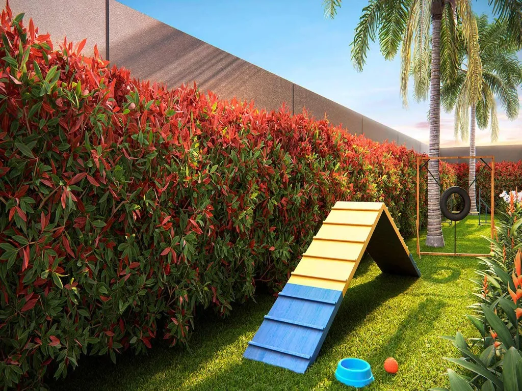Imagem Apartment in São Paulo Brazil, apartamento 3 dormitórios com suítes em São Paulo, apartamento para venda em São Paulo, apartamento 3 suítes São Paulo