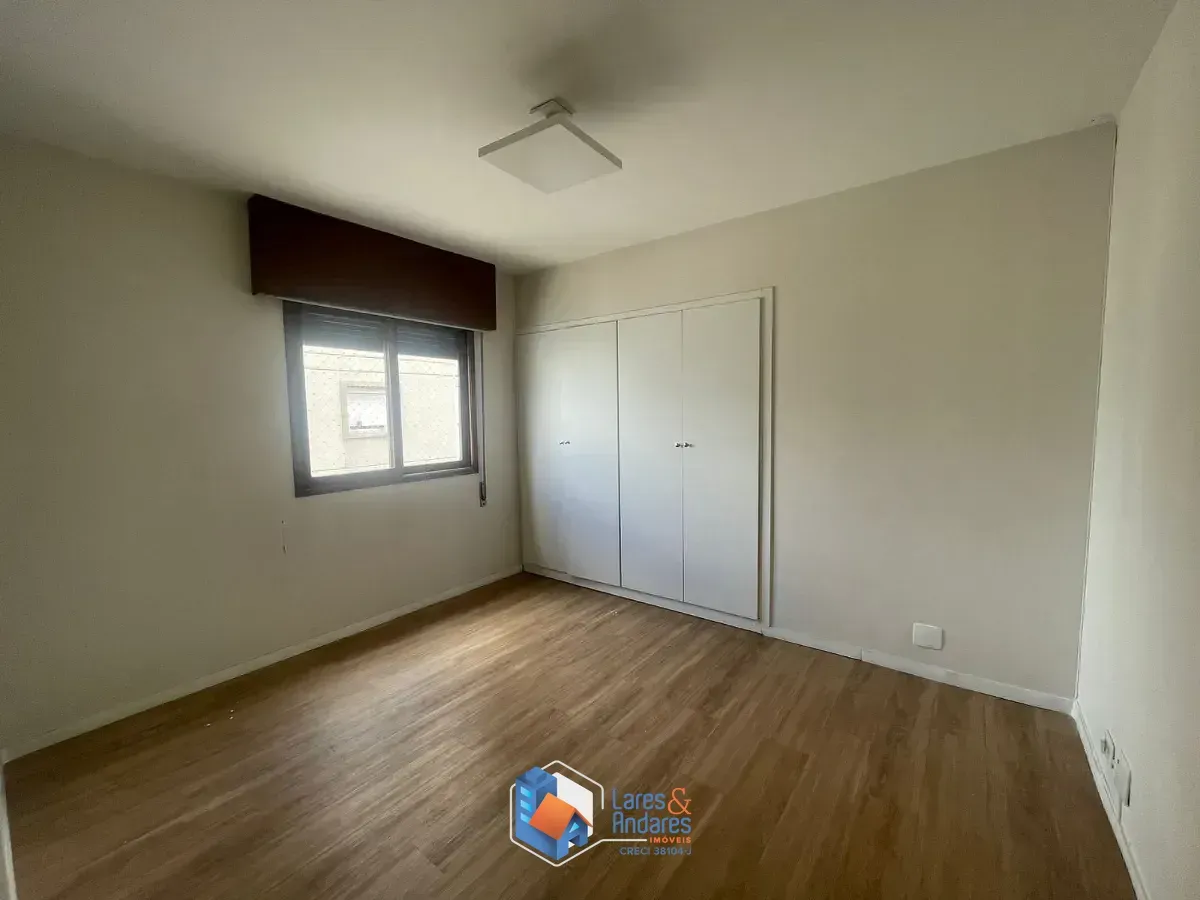 Imagem Apartamento para venda em Jardim Paulista com 4 quartos, sendo 2 suítes, 252m²