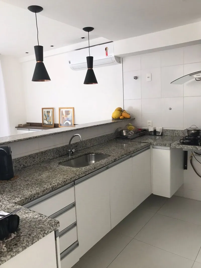 Imagem Casa a Venda no bairro Recreio dos Bandeirantes - Rio de Janeiro, RJ