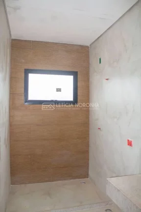 Imagem Casa a venda