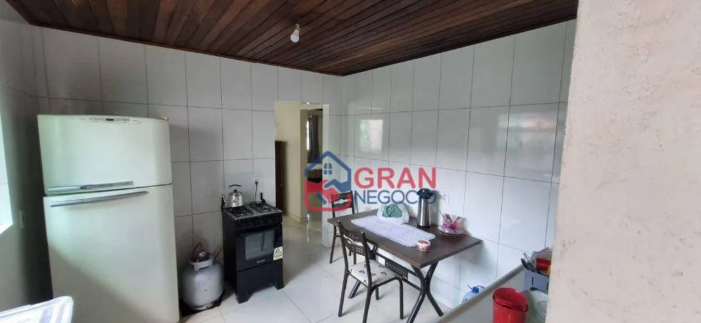Imagem Final de Ano - Pontal do Paraná-