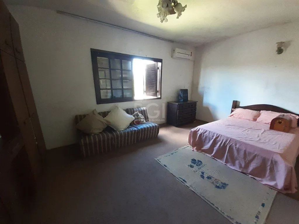 Imagem Casa para Venda - 185m², 4 dormitórios, sendo 1 suites, 2 vagas - Jardim Sabará