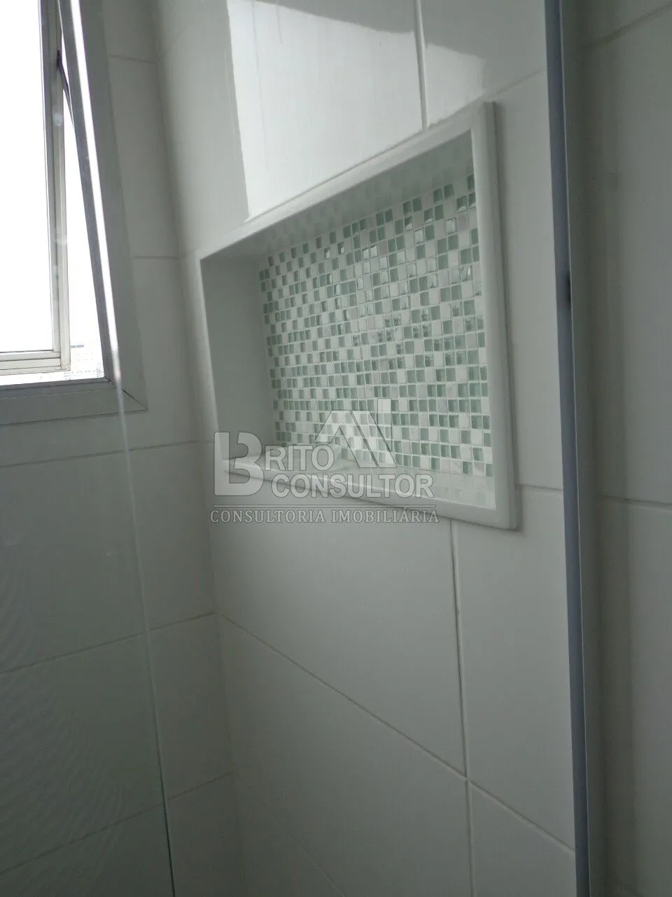 Imagem Condomínio Avance - Vendo apartamento com 2 quartos 50 m² no Centro de Niterói/RJ