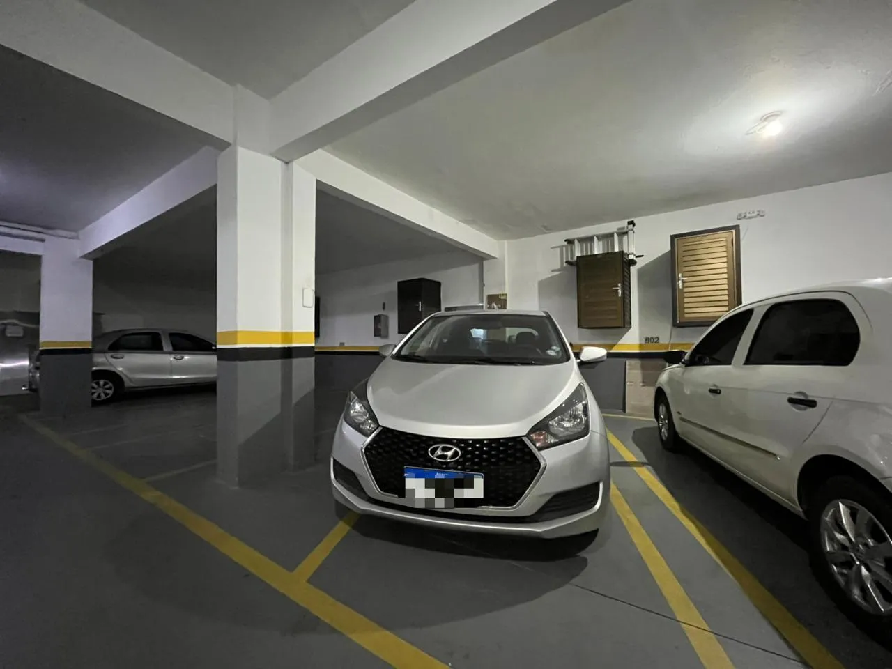 Imagem Apartamento à venda com 109m2 por R$ 1.250.000,00
