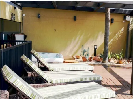 Imagem Apartamento com 4 Quartos para alugar, 248m² - Jardim Corazza