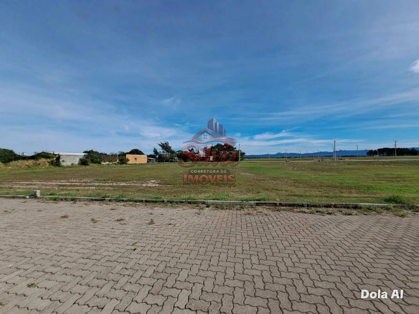 Imagem T44 | Terreno com 72m² à venda no Balneário Presidente