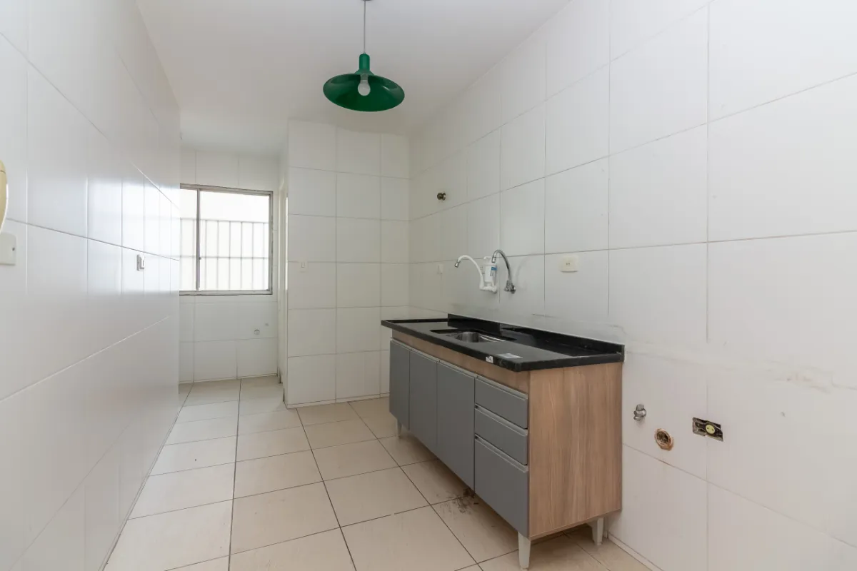 Imagem Apartamento para venda em Santana com 3 quartos, sendo 1 suíte, 86m2