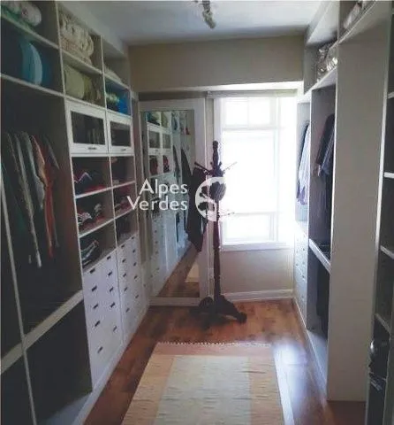Imagem Casa à Venda em Vila Juriti, Nova Petrópolis - RS