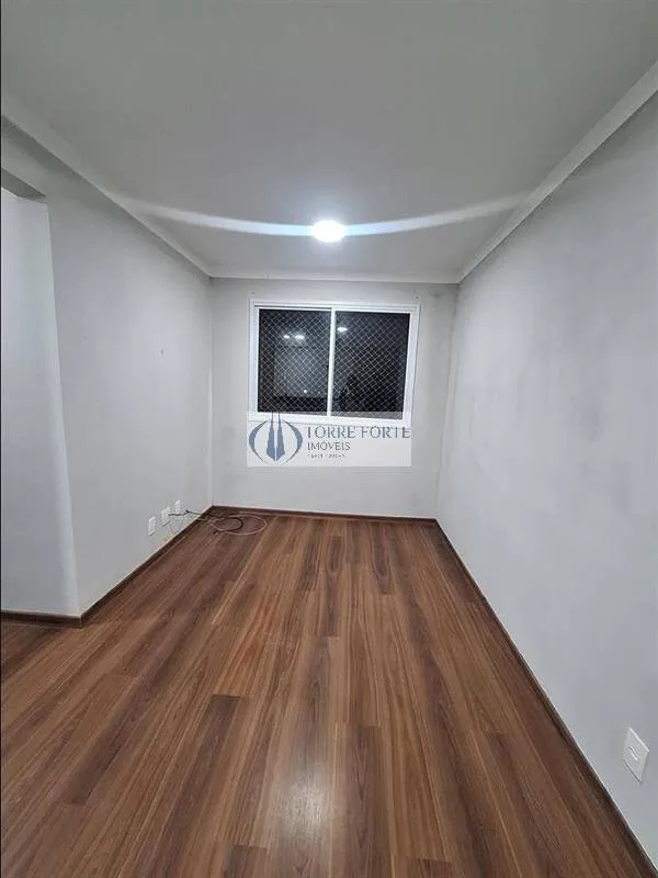 Imagem Lindo Apartamento com 2 dormitorios 1 vaga de garagem em Itaquera .