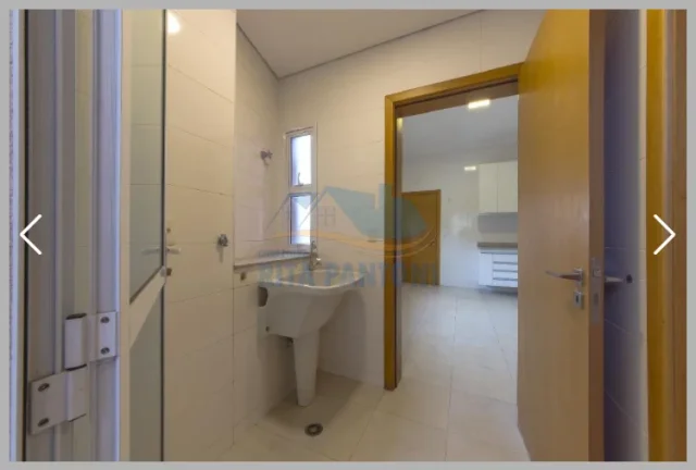 Imagem Apartamento - Ribeirão Preto - Jardim Irajá - Região Sul
