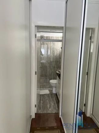 Imagem Apartamento Zona Central para Venda em Balneário Camboriú, BARRA SUL, 3 dormitórios, 1 suíte, 3 banheiros, 2 vagas