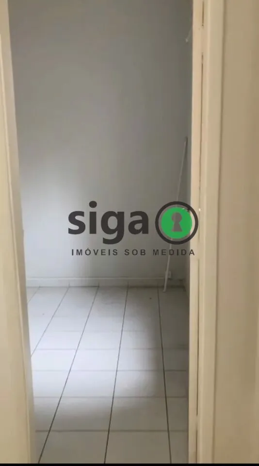 Imagem EDIFÍCIO LORENA - INVESTIMENTO COM ALTO POTENCIAL DE VALORIZAÇÃO E RENDA