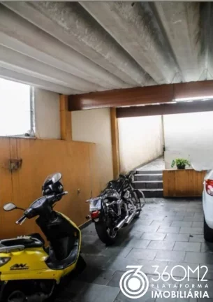 Imagem Casa para Venda em Santo André / SP no bairro Santa Maria