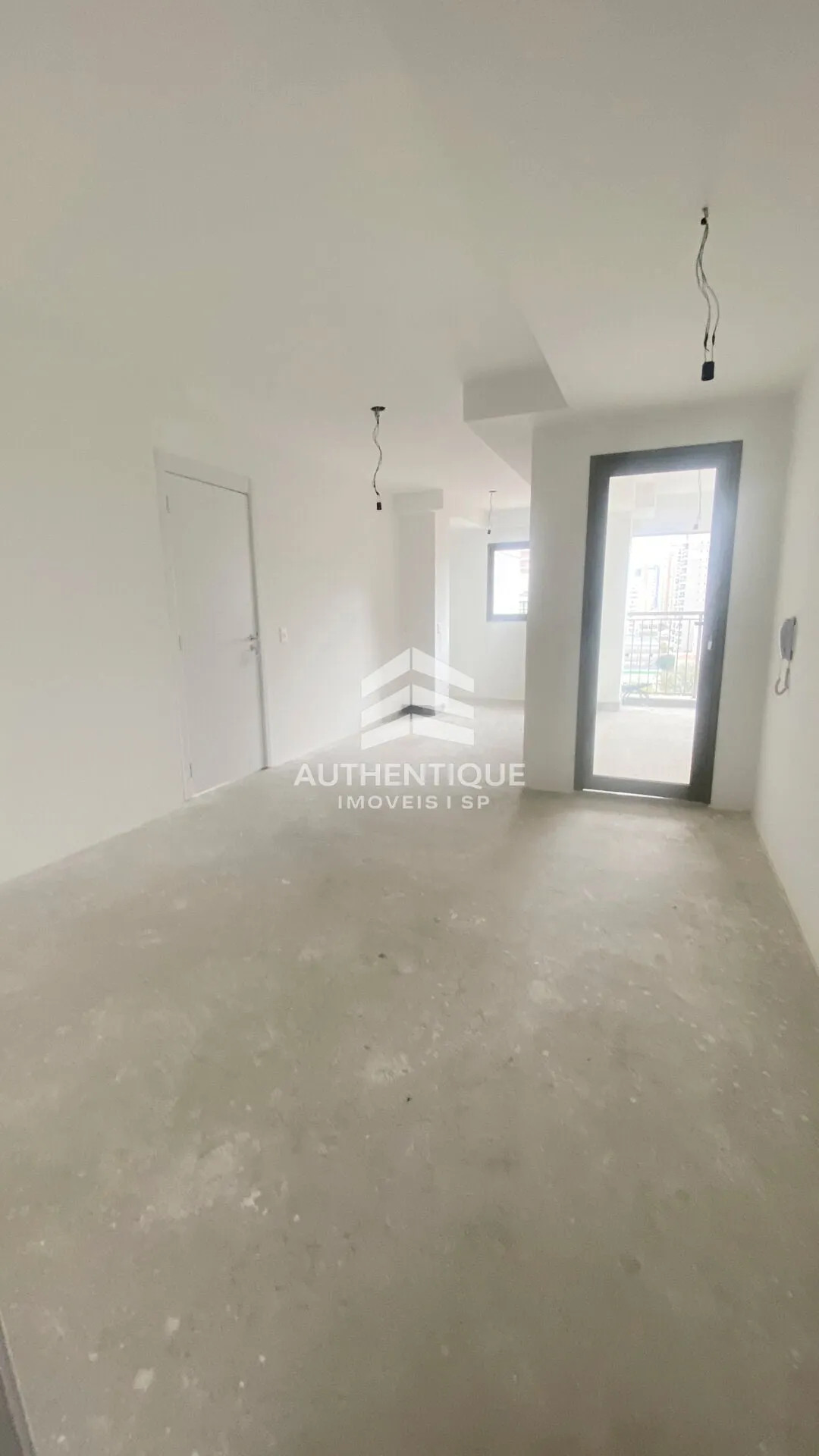 Imagem MAISON CYRELA PERDIZES - Apartamento no bairo Perdizes à venda