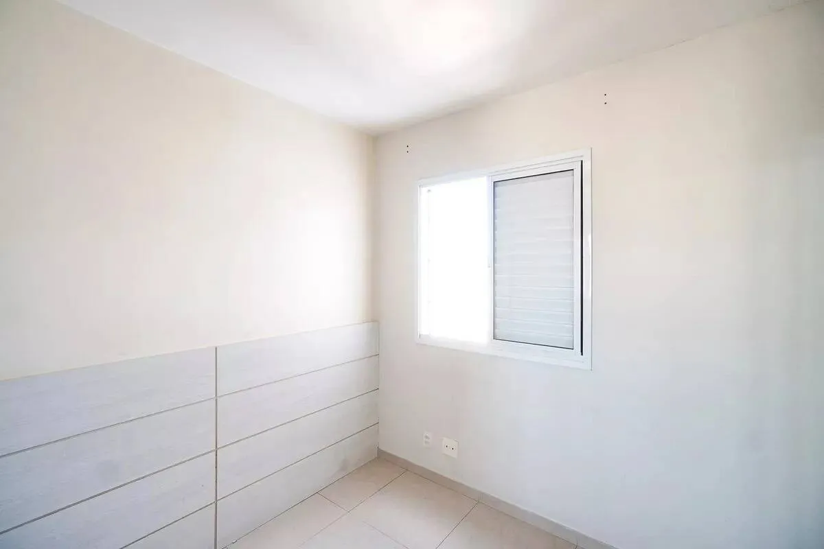 Imagem Apartamento Vila Carrão - 70M², 3 Dorms, 1 Suíte, 1 Vaga, Sol da Manhã