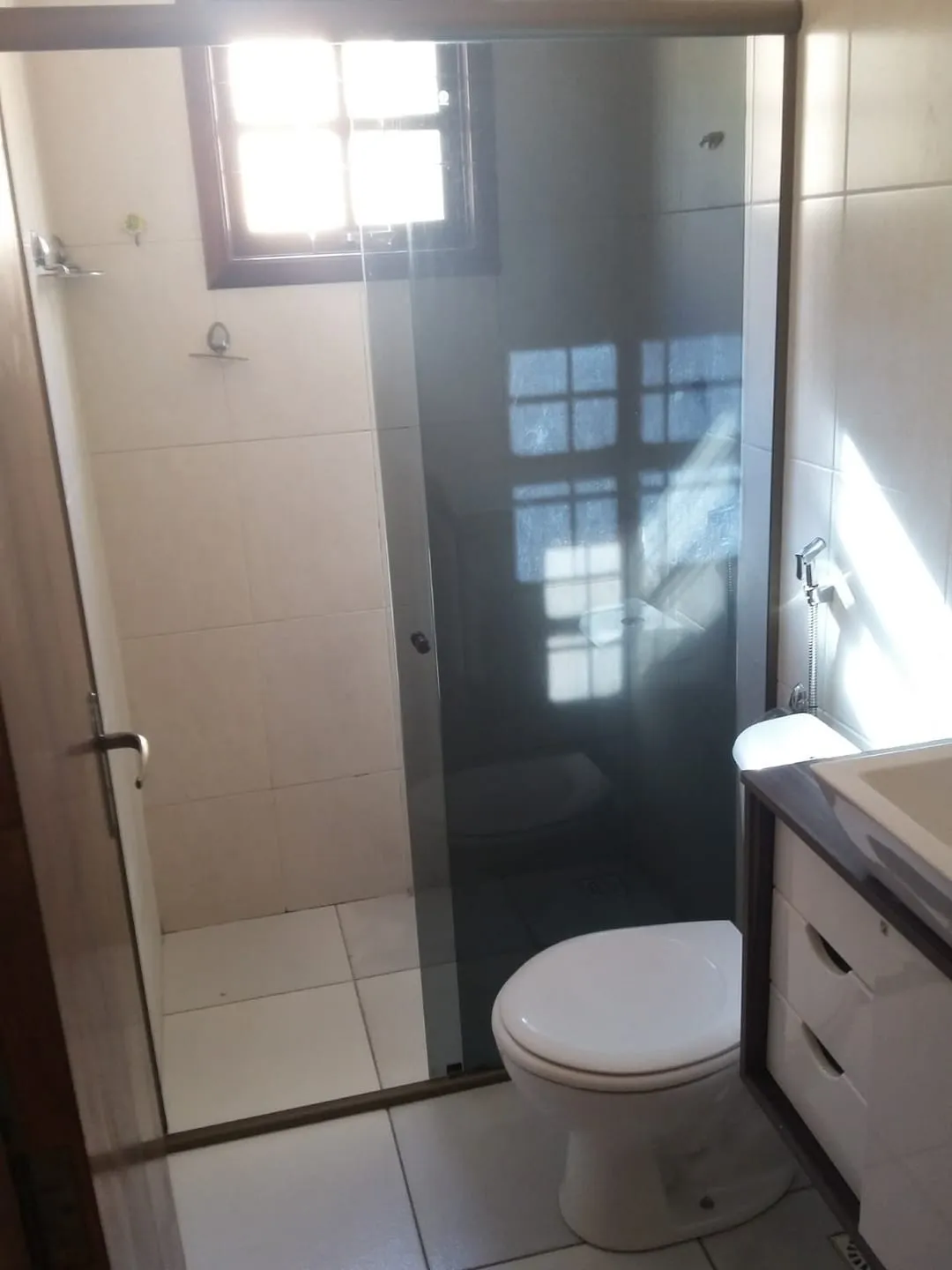 Imagem Casa à venda 3 Quartos, 2 Suites, 2 Vagas, 125M², Residencial Campo Belo, Pindamonhangaba - SP