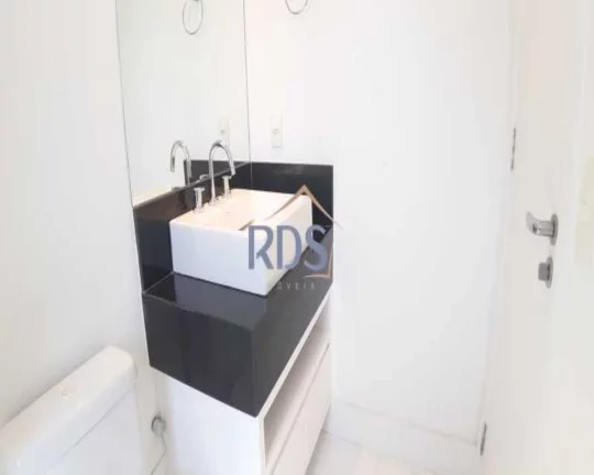 Imagem Apartamento - / Residencial / Jardim Vila Mariana