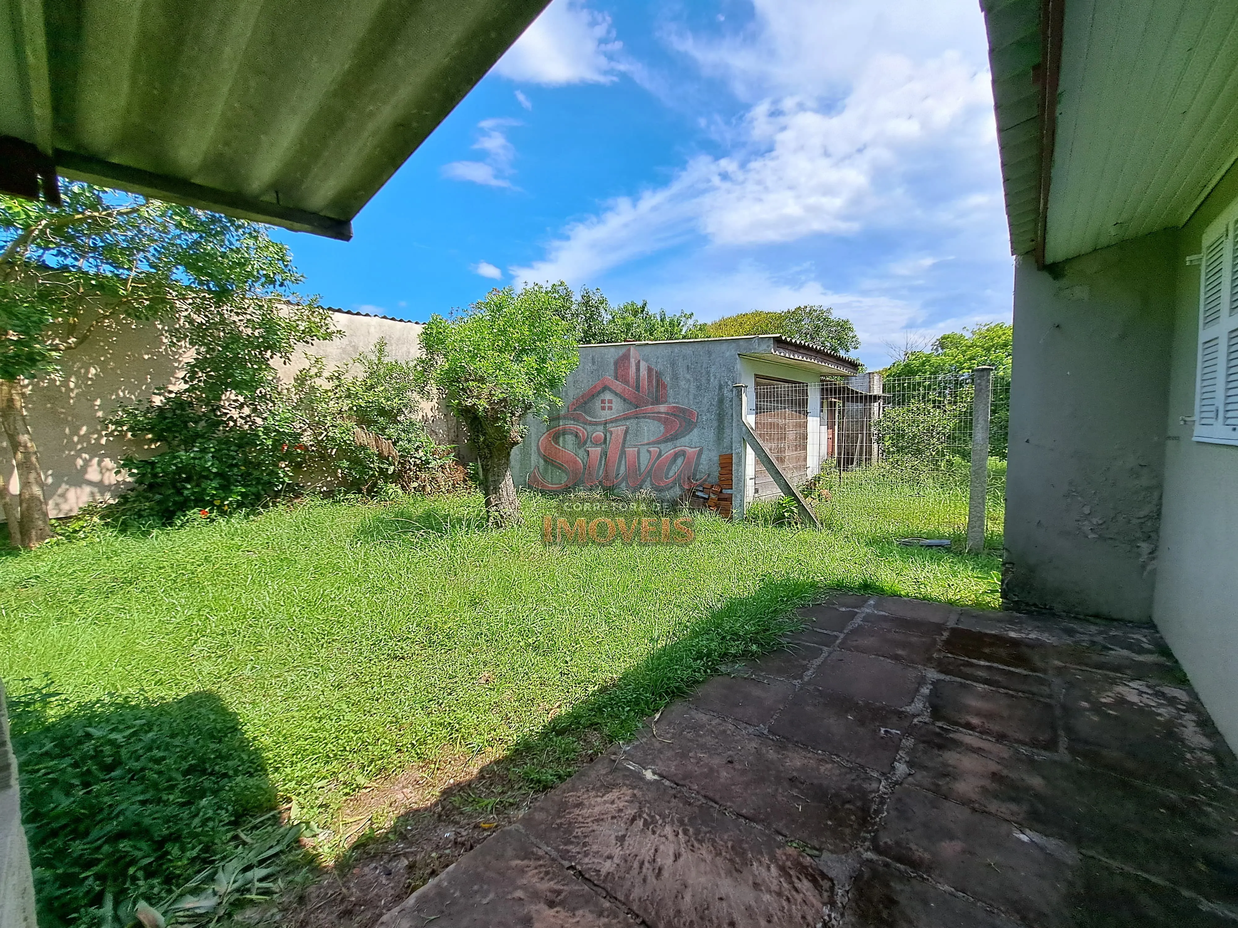 Imagem C361 |Casa próxima do mar à venda em Imbé RS