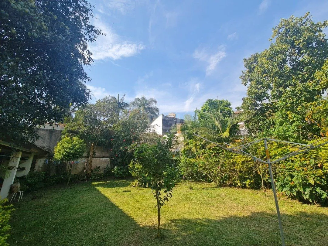 Imagem Casa para Venda - 234m², 4 dormitórios, sendo 1 suites, Vila Assunção