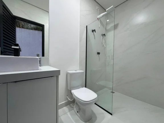 Imagem Casa com 3 quartos à venda, R$ 2.150.000 - Jandira/SP