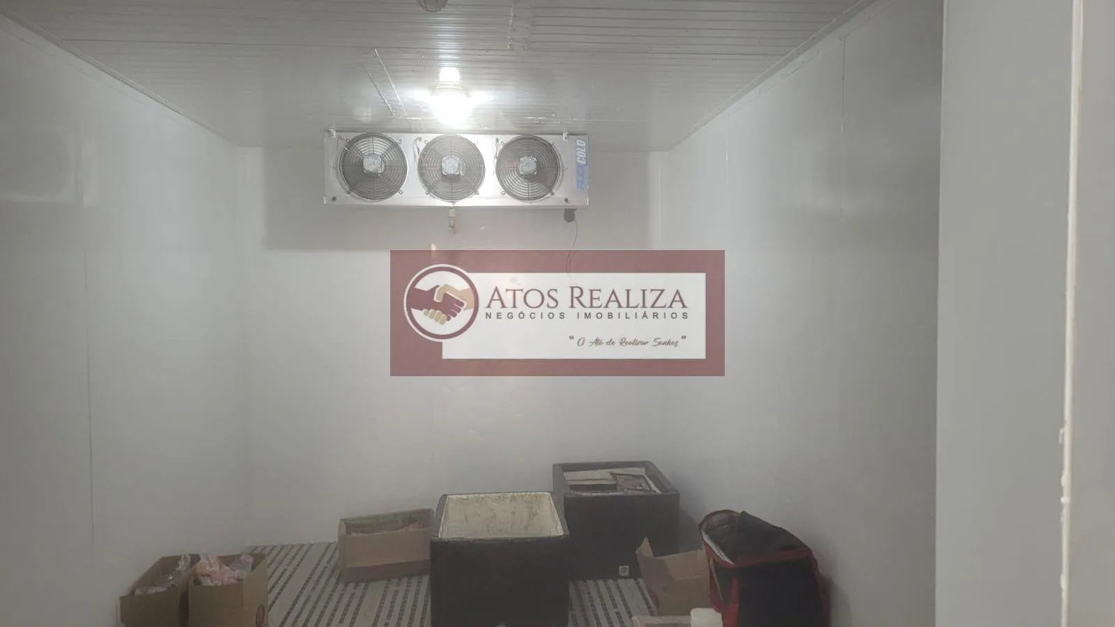 Imagem Apartamento à Venda no Jardim São Rafael, SP - 2 Dorms, Sacada, 60m²