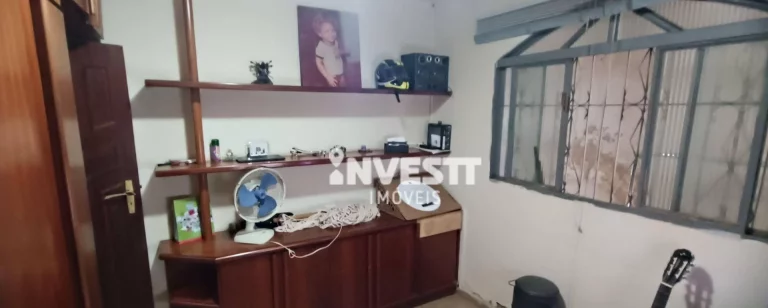 Imagem Casa à venda no Conjunto Caiçara - Goiânia/GO