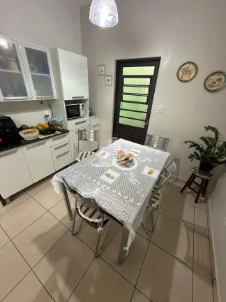 Imagem Casa Padrão