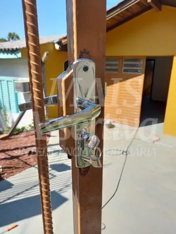 Imagem Casa para venda, bairro Rondônia em Novo Hamburgo