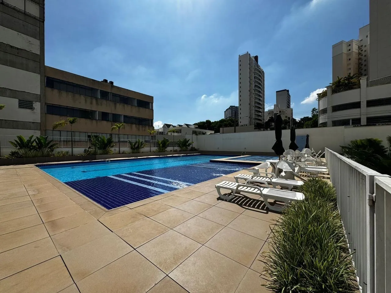 Imagem "Viva o Sonho no Edifício Privilege: Luxo, Conforto e Sofisticação em Sorocaba"