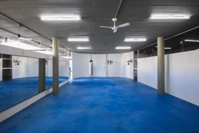 Imagem CONDOMÍNIO PORTAL DA CIDADE - Apto 115m² (Unidade Revenda), a poucos minutos do Shopping Jardim Sul!