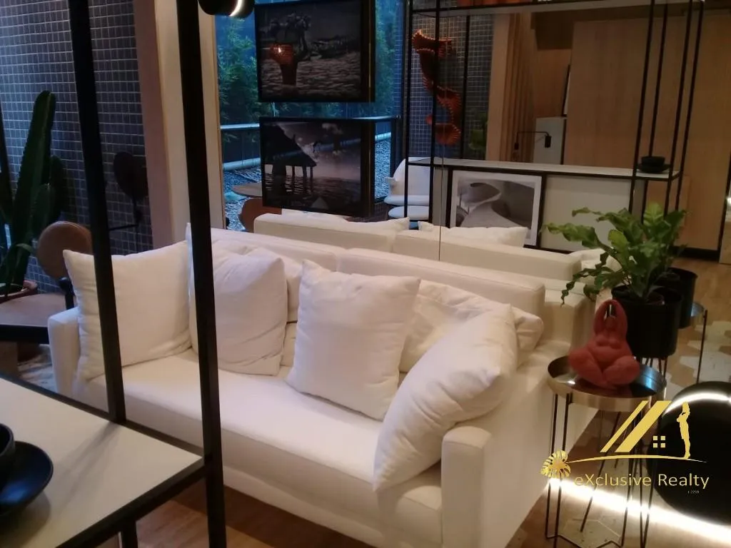 Imagem STUDIO RESIDENCIAL em Salvador - Bahia, Costa Azul