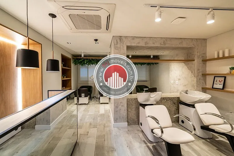 Imagem Apartamento a Venda no bairro Todos Os Santos - Rio de Janeiro, RJ