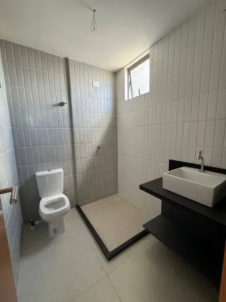Imagem Lindo apartamento no Bessa