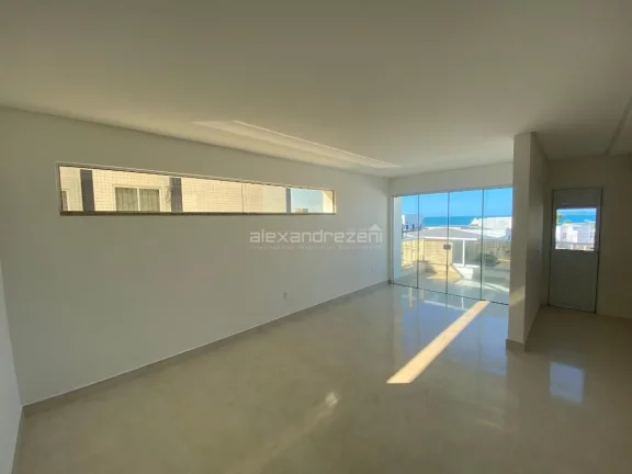 Imagem Lindo apartamento 2 suítes