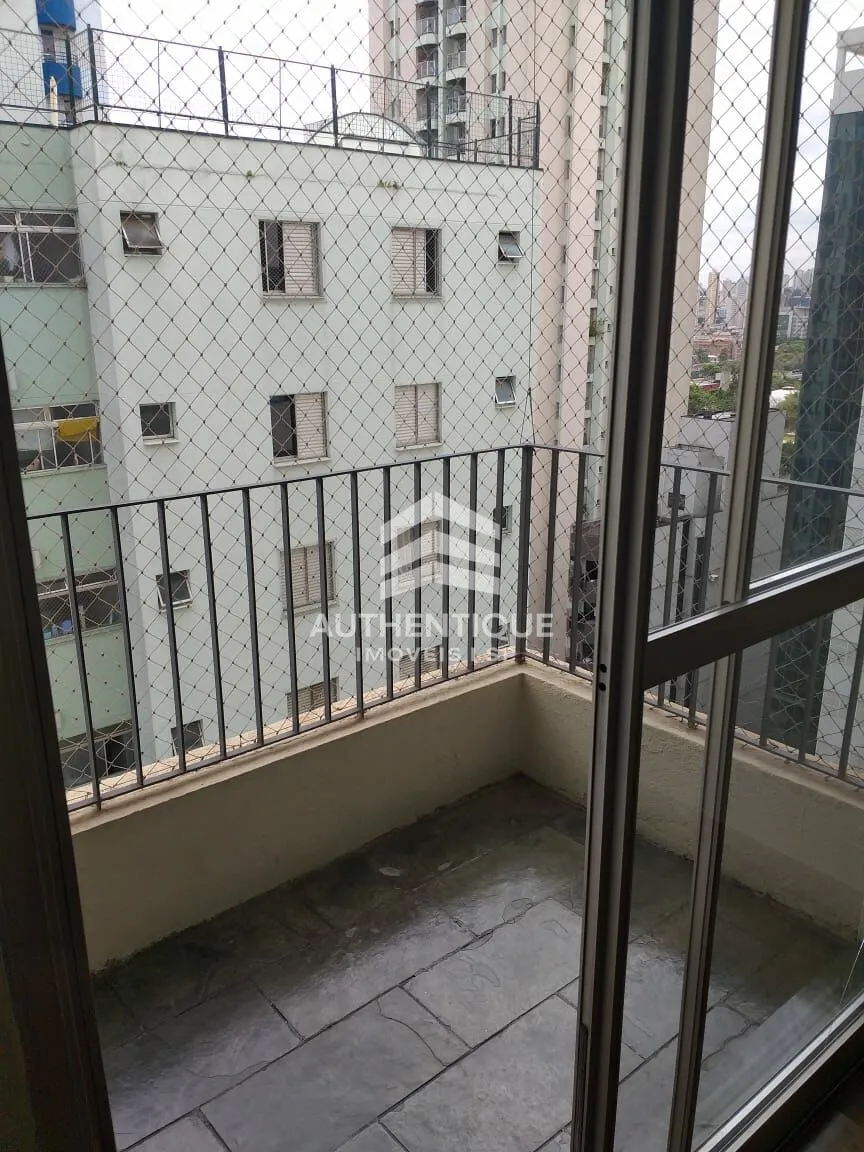 Imagem Mirante do Tatuape - Apartamento à venda no bairro Tatuapé - São Paulo/SP, Zona Leste
