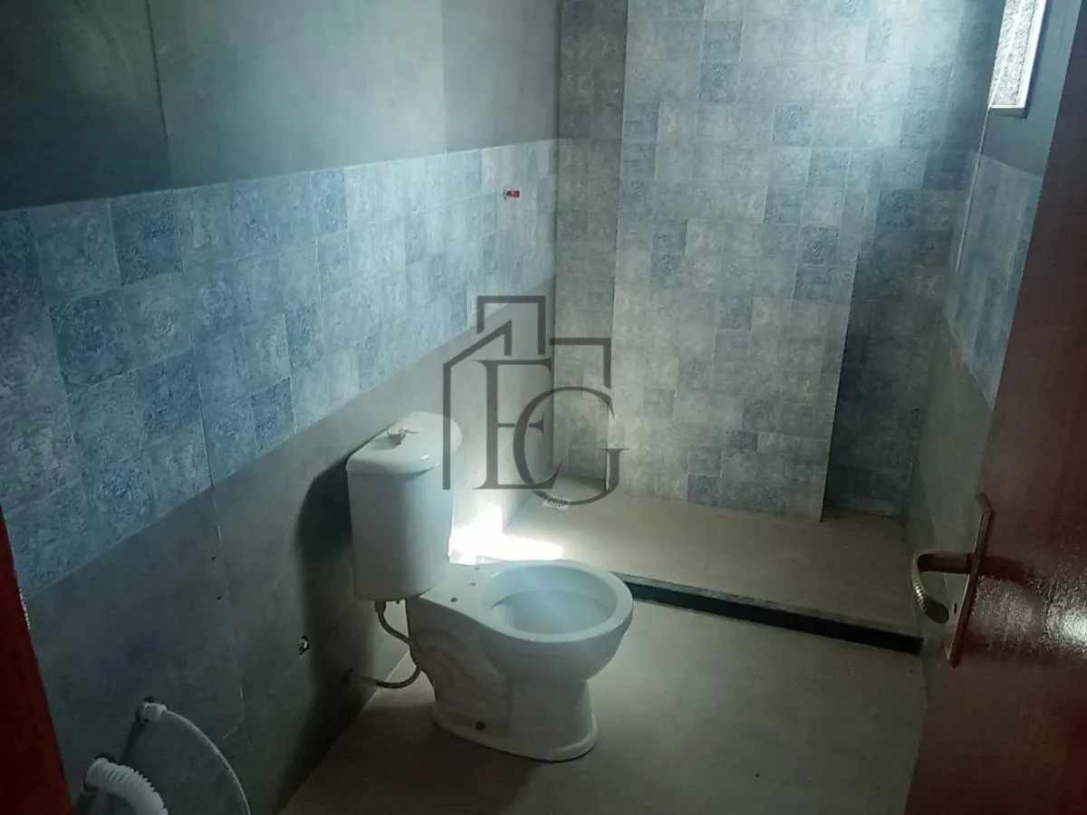 Imagem Apartamento para Venda em Saquarema, Retiro (Bacaxá), 2 dormitórios, 1 banheiro, 1 vaga