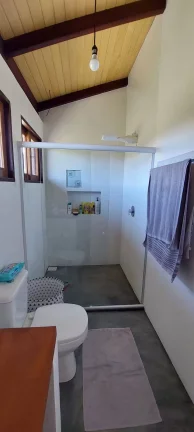 Imagem Casa da Barra