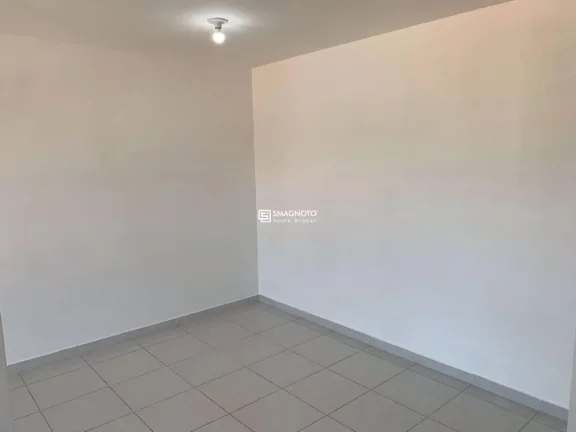 Imagem Apartamento com 2 dormitórios à venda, 52 m² por R$ 215.000,00 - Jardim Sol Nascente - Piracicaba/SP