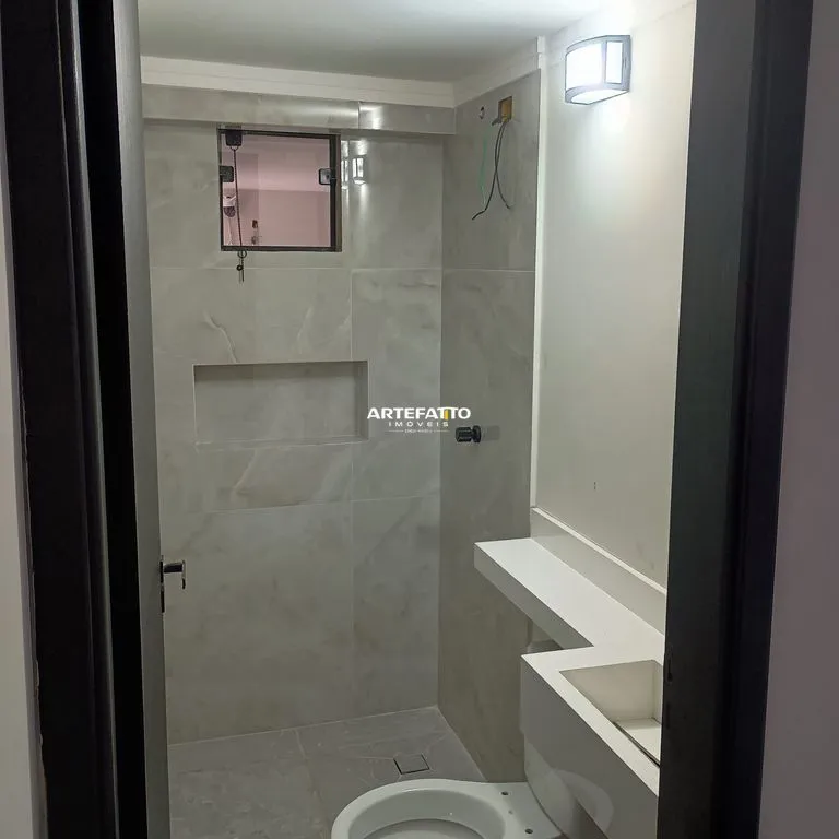 Imagem Casa com 4 dormitórios no bairro São Joaquim