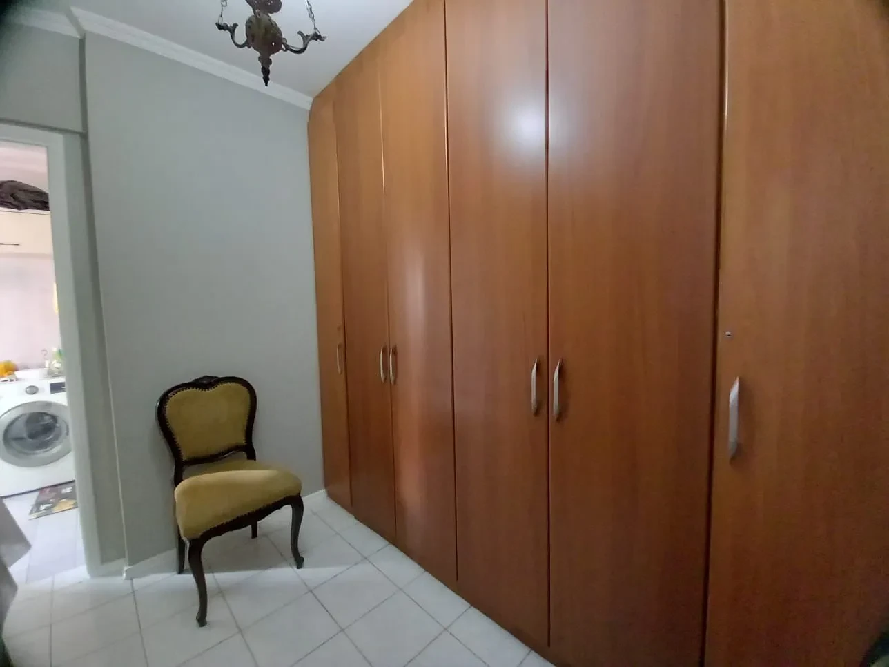 Imagem Apartamento com 2 Quartos à Venda, 116 m² em Aparecida - Santos