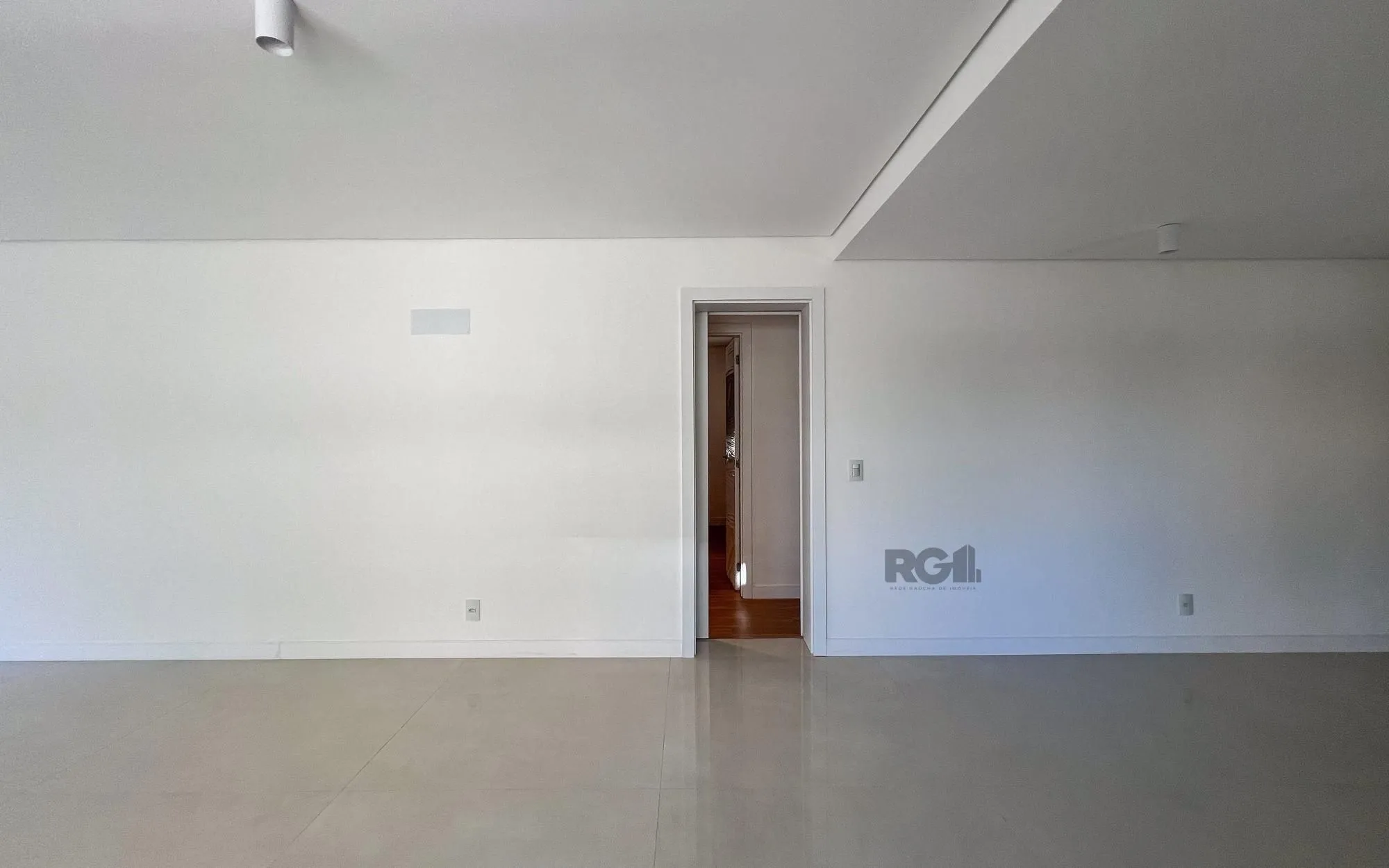 Imagem Apartamento em Moinhos de Vento