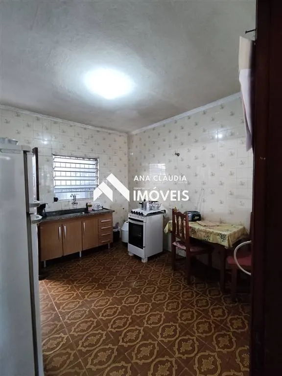 Imagem Casa lado praia em Itanhaém a 300 metros do mar