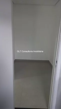 Imagem CASA- CONDOMÍNIO RESIDENCIAL LAGUNA INDAIATUBA/SP