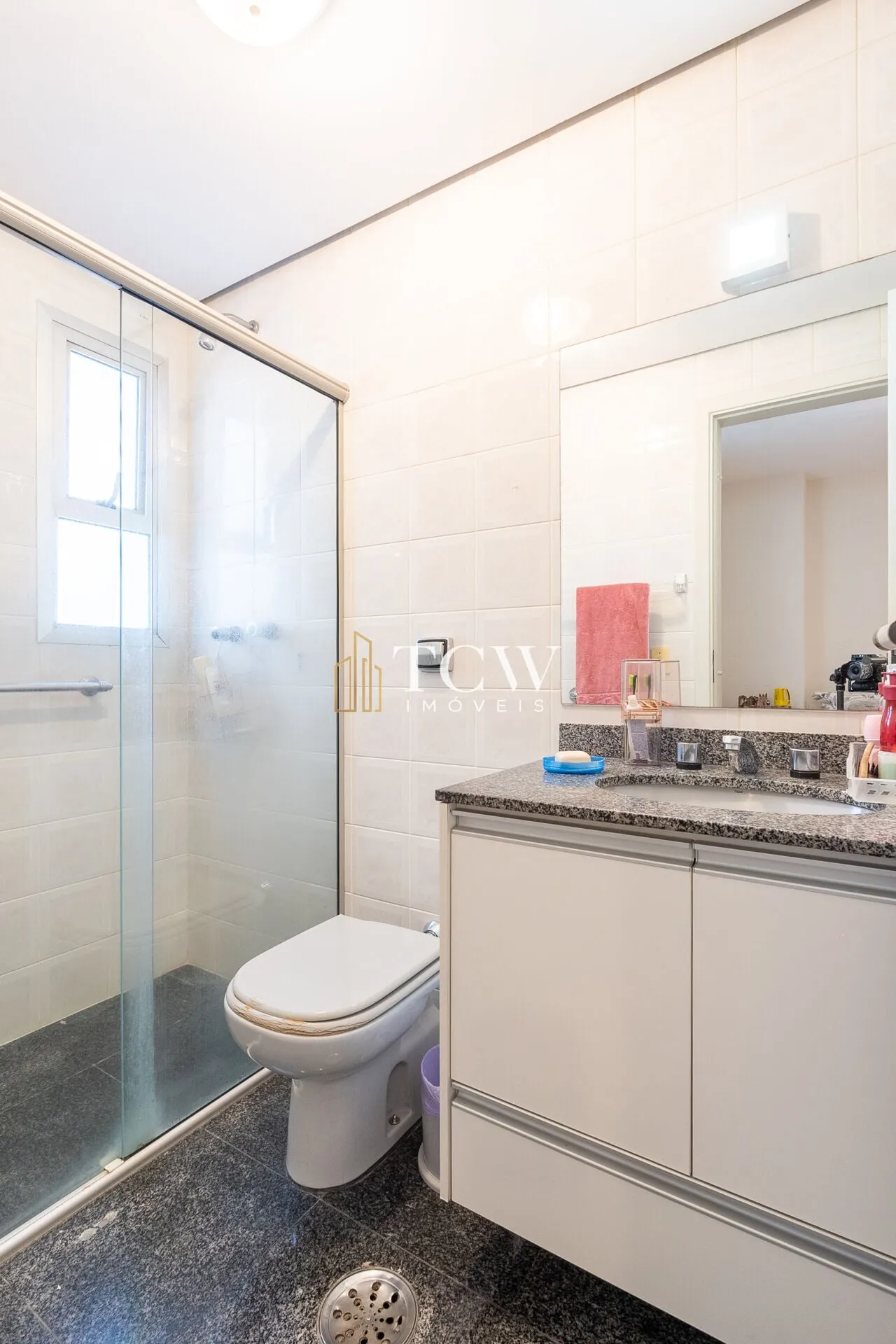 Imagem Apartamento à venda no bairro Indianópolis - São Paulo/SP, Zona Sul